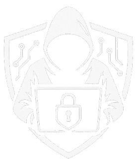 ethicalhackrescue
