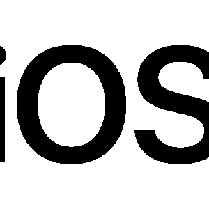 IOS
