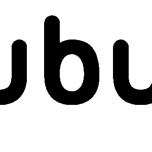 Ubuntu