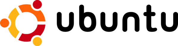 Ubuntu